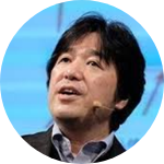 クラウド版　イメージ画像