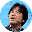 クラウド版　イメージ画像