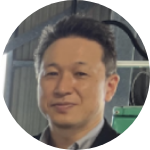 オンプレミス版　イメージ画像