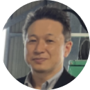 オンプレミス版　イメージ画像