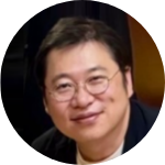 LGWAN-ASP版　イメージ画像