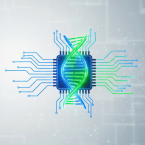 量子コンピューター