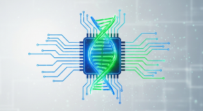 量子コンピューター