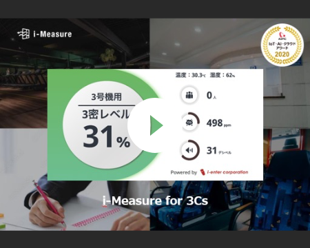 i-Measure動画サムネイル画像